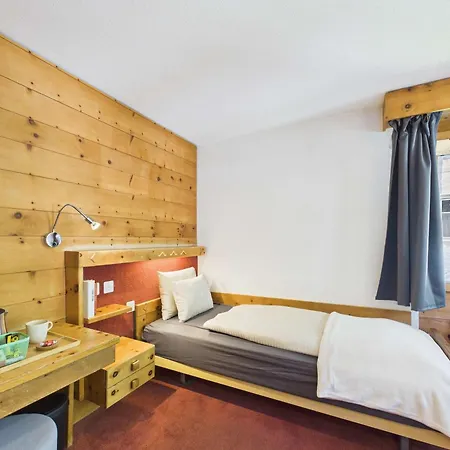 Cozy Single In The Heart Of אורחן *