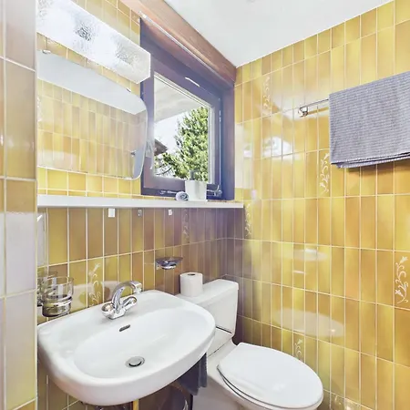 Cozy Single In The Heart Of بيت ريفي *