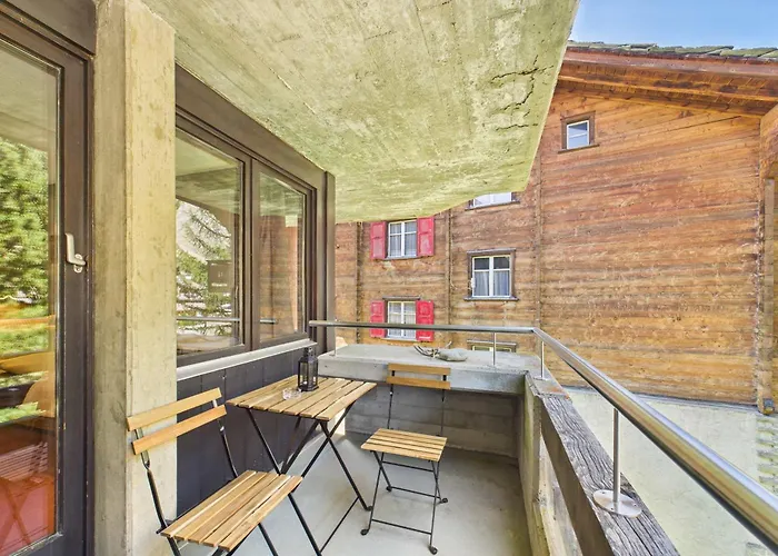 Fogadó Cozy Single In The Heart Of