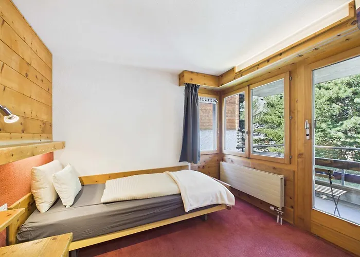 Cozy Single In The Heart Of Fogadó *