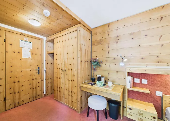 Fogadó Cozy Single In The Heart Of *