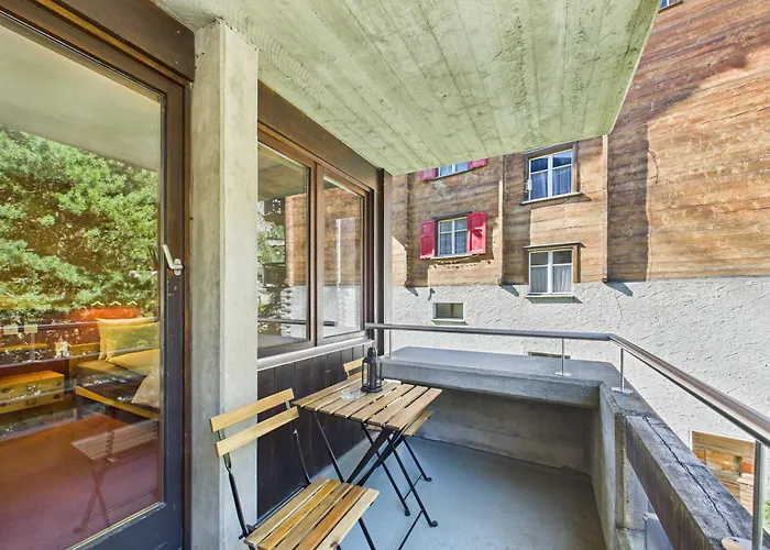 Fogadó Cozy Single In The Heart Of *