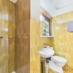 Cozy Single In The Heart Of Locanda *