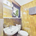 Cozy Single In The Heart Of Saas-Fee