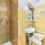 Cozy Single In The Heart Of Locanda *