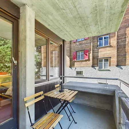 Locanda Cozy Single In The Heart Of *