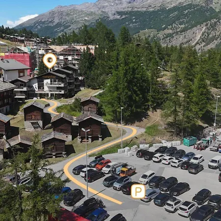 Locanda Cozy Single In The Heart Of *